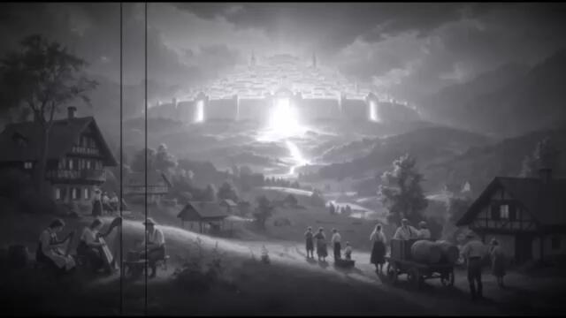 ThroneForge: Forge Your Throne